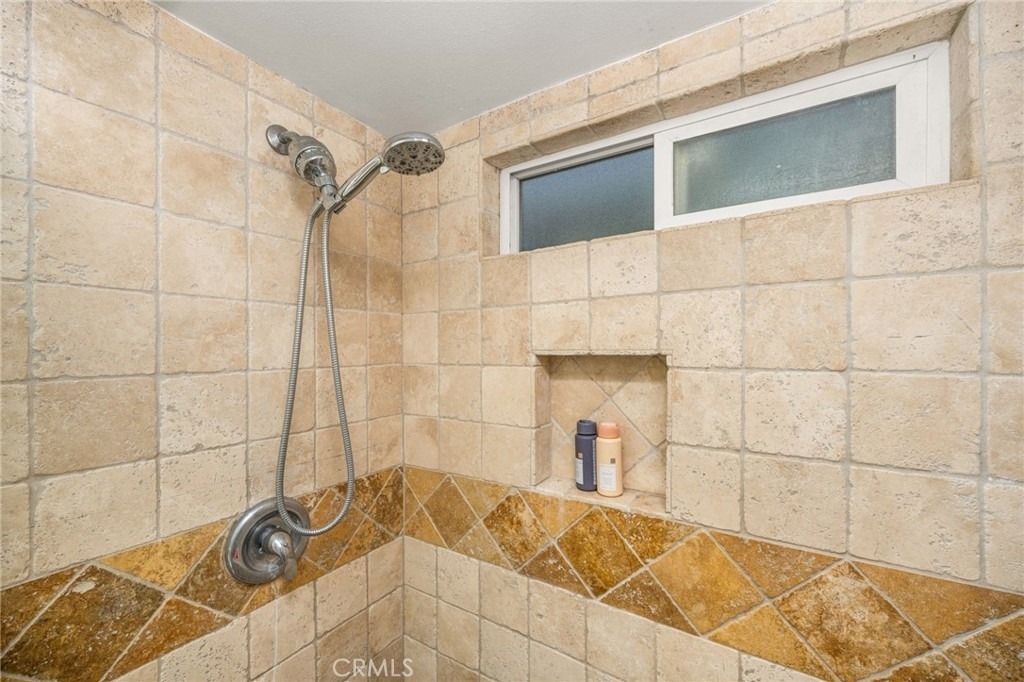 412 S Orange - Photo 25