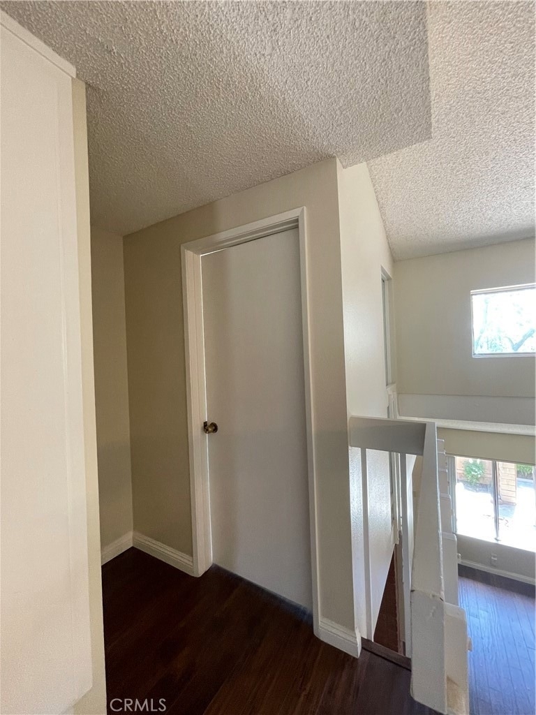 1592 Avenida Selva - Photo 20