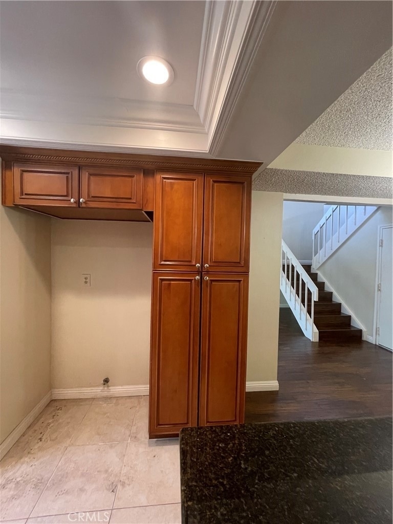 1592 Avenida Selva - Photo 12