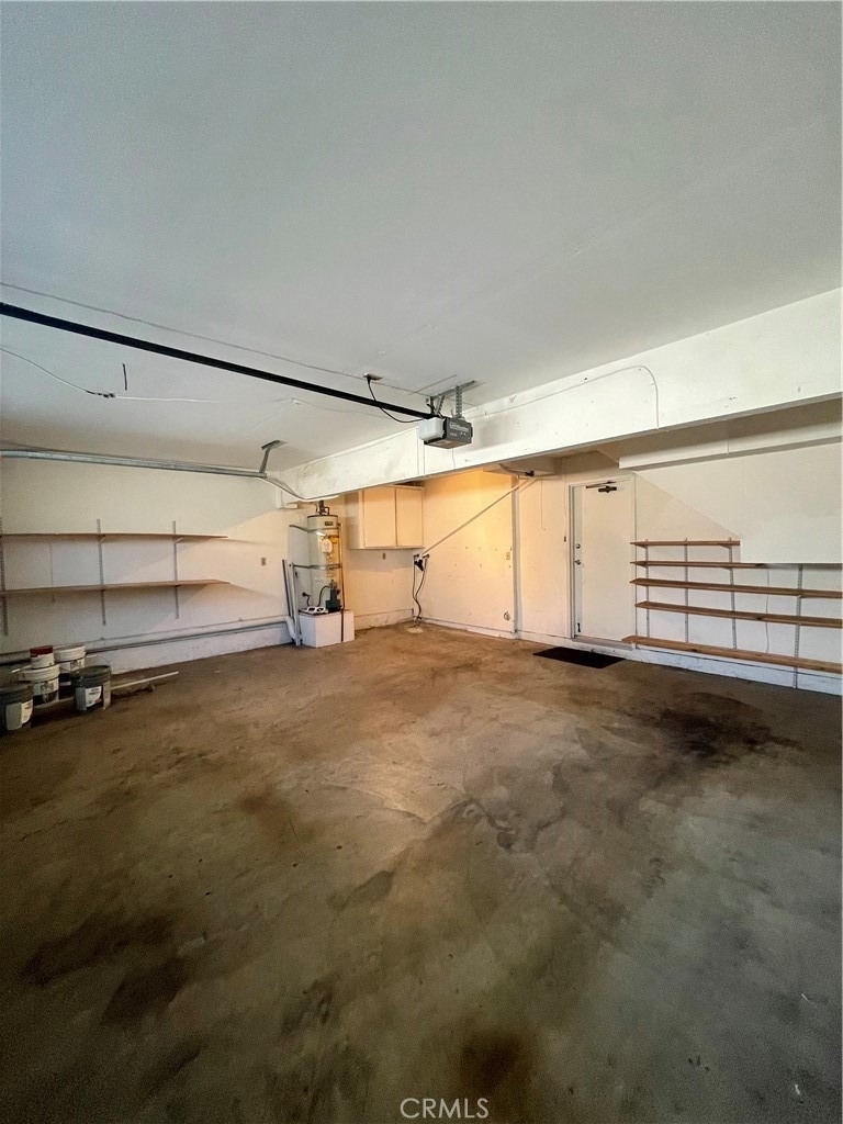 1592 Avenida Selva - Photo 15