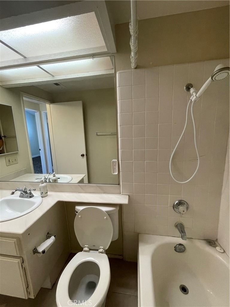 1592 Avenida Selva - Photo 29