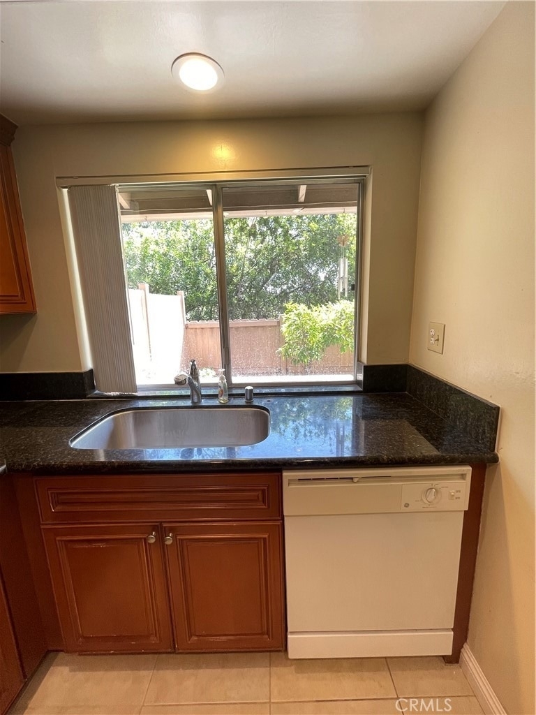 1592 Avenida Selva - Photo 9
