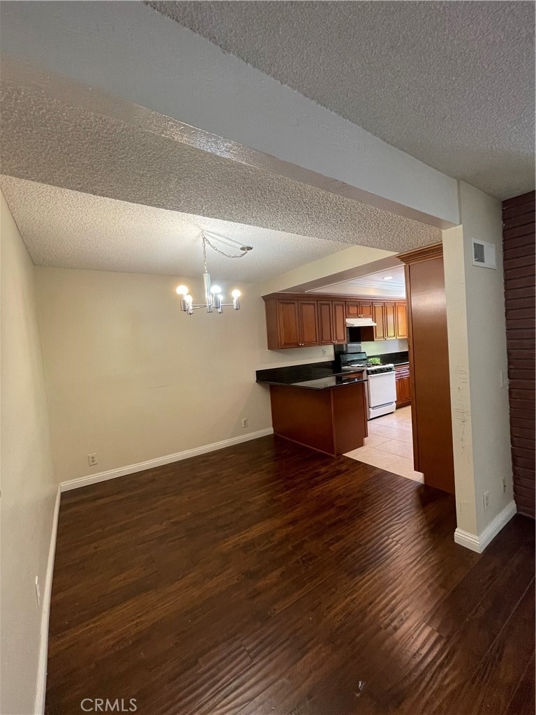 1592 Avenida Selva - Photo 13