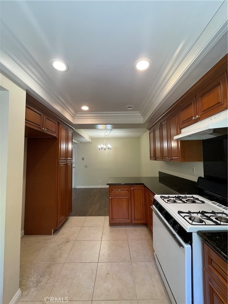 1592 Avenida Selva - Photo 11