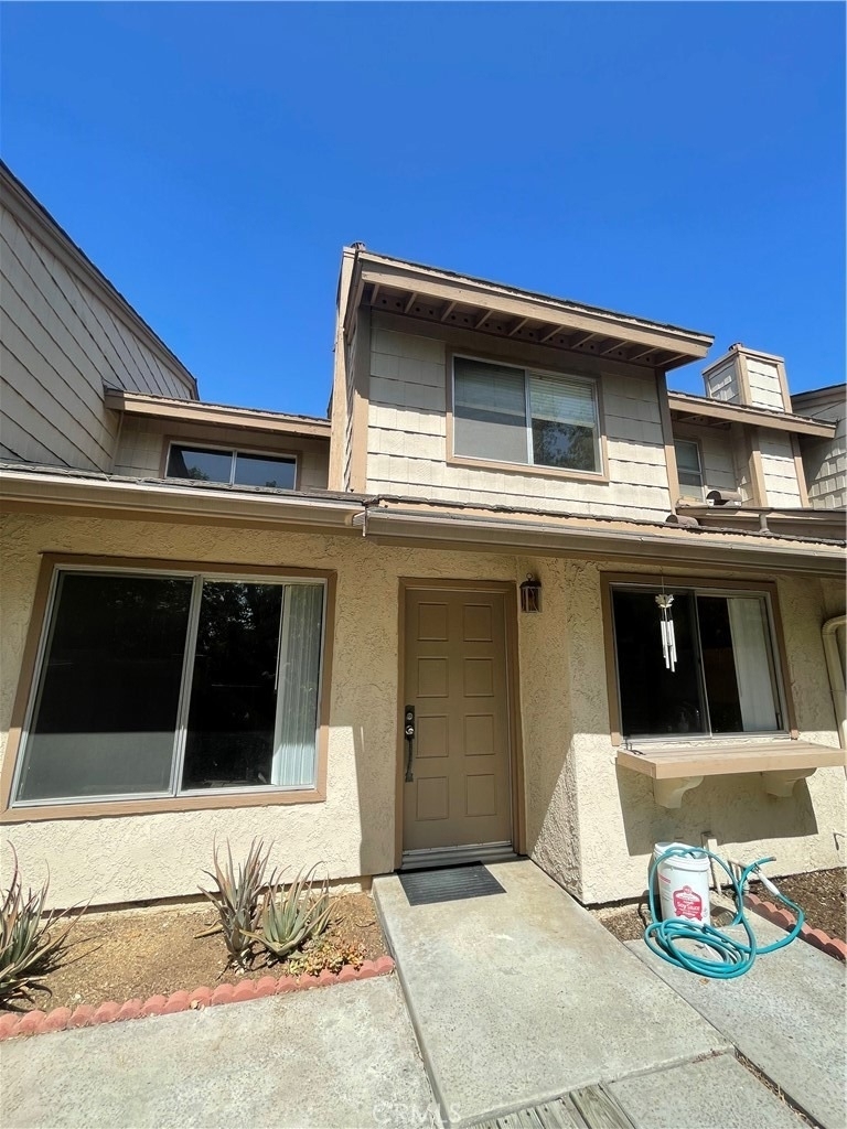 1592 Avenida Selva - Photo 4