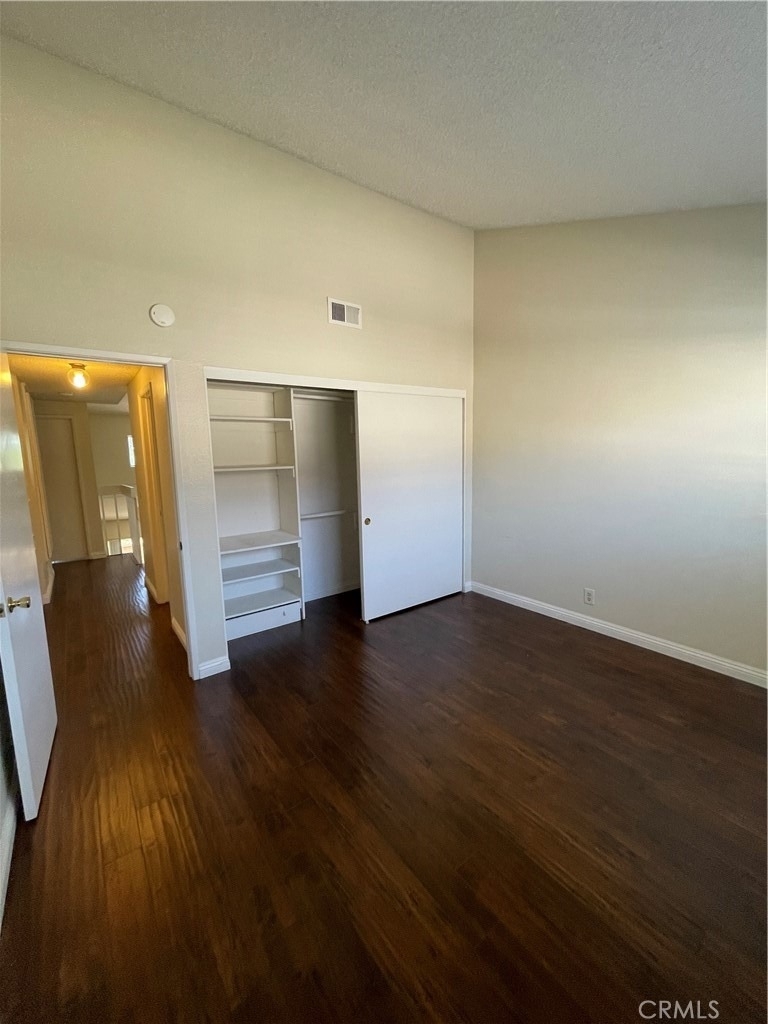 1592 Avenida Selva - Photo 31