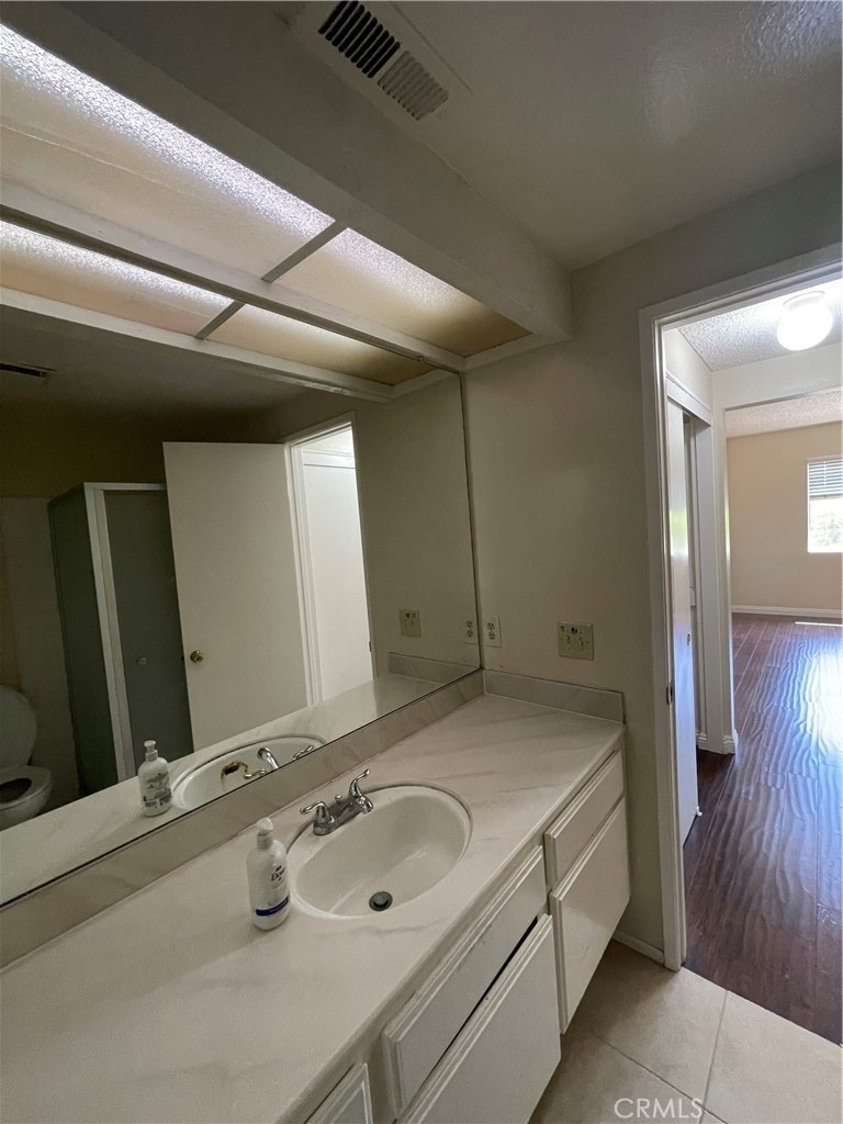 1592 Avenida Selva - Photo 24