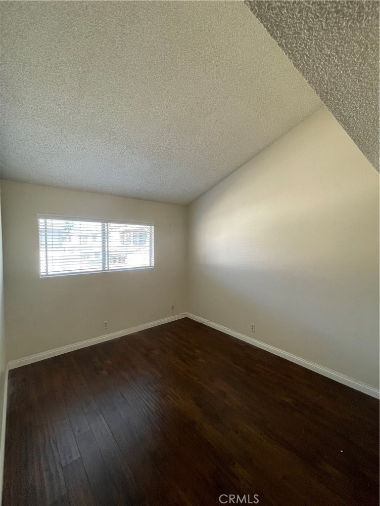 1592 Avenida Selva - Photo 35