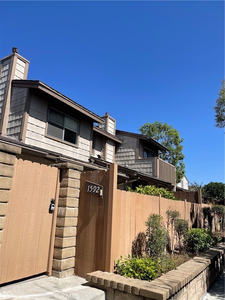 1592 Avenida Selva - Photo 0