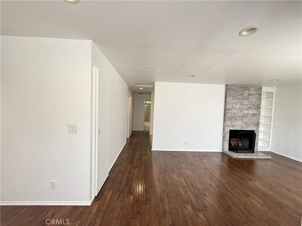4228 W 129th - Photo 5
