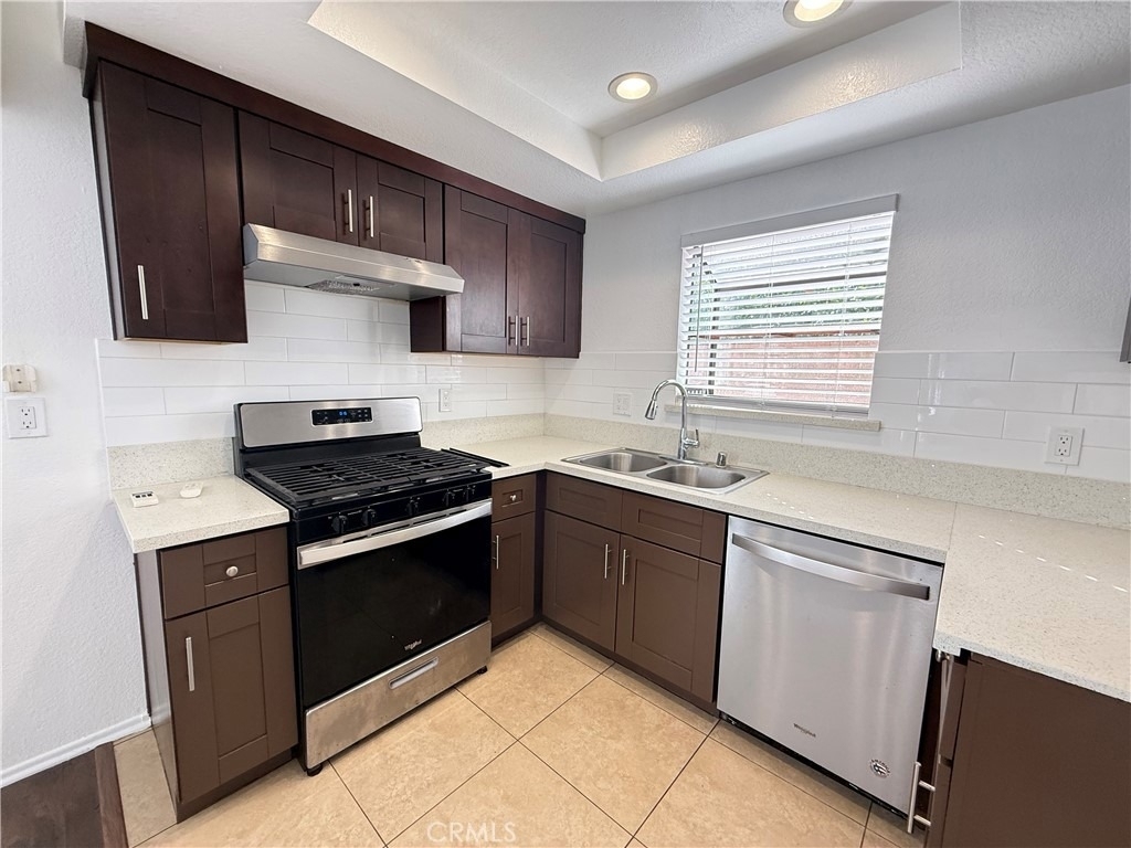 4228 W 129th - Photo 2