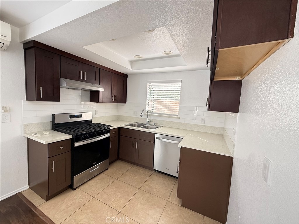 4228 W 129th - Photo 3