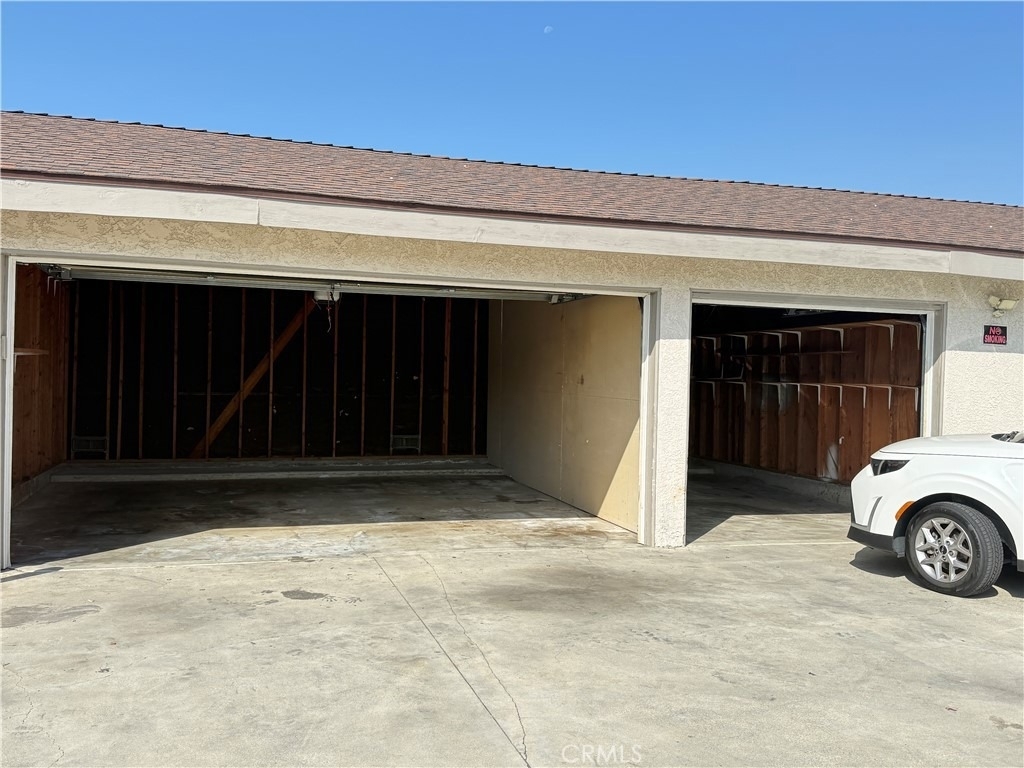 4228 W 129th - Photo 15