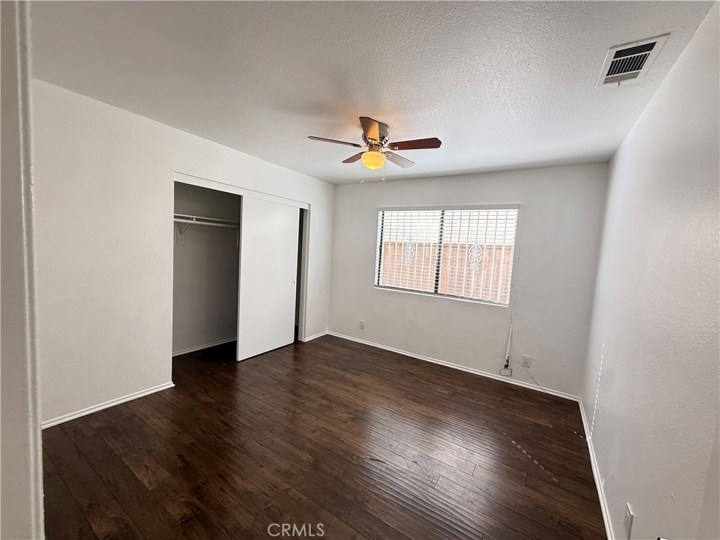 4228 W 129th - Photo 10