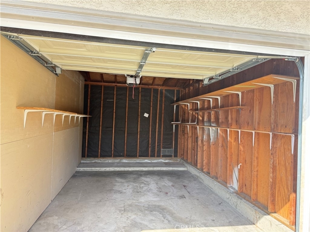 4228 W 129th - Photo 17