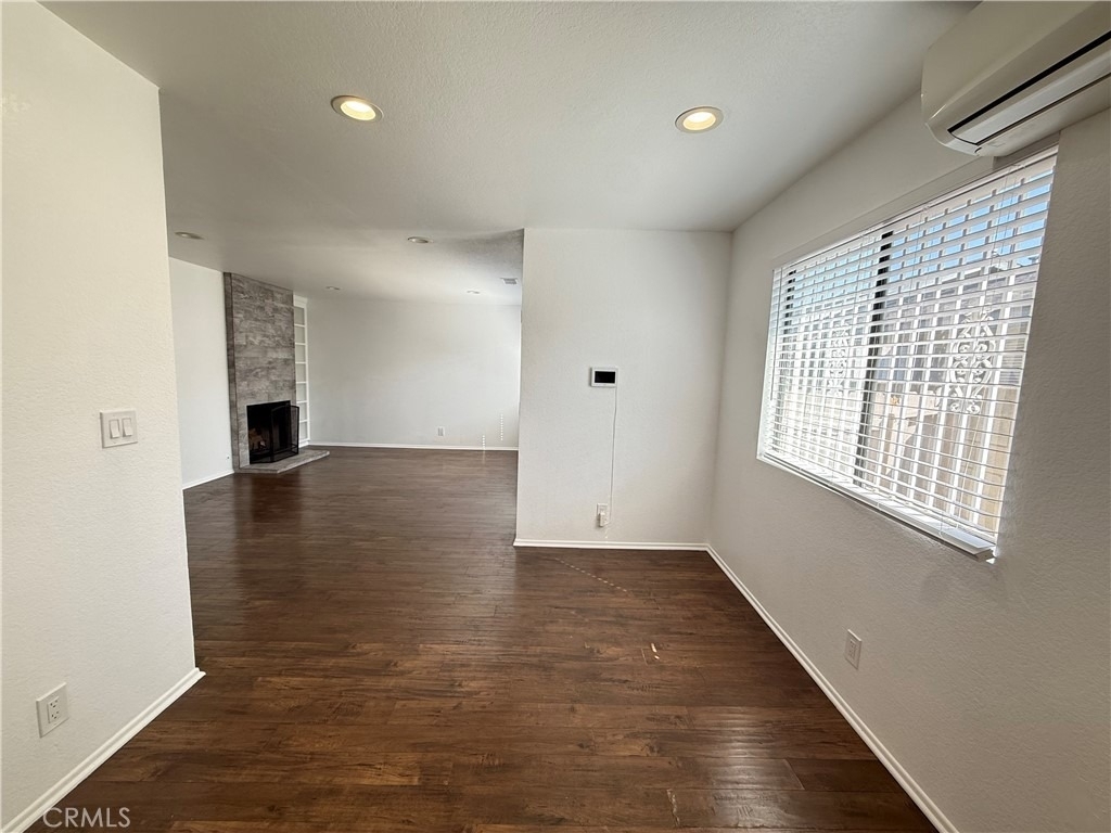 4228 W 129th - Photo 6