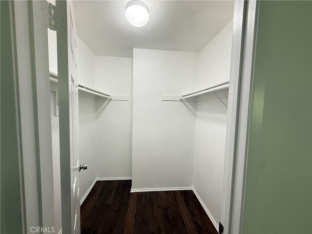 4228 W 129th - Photo 9
