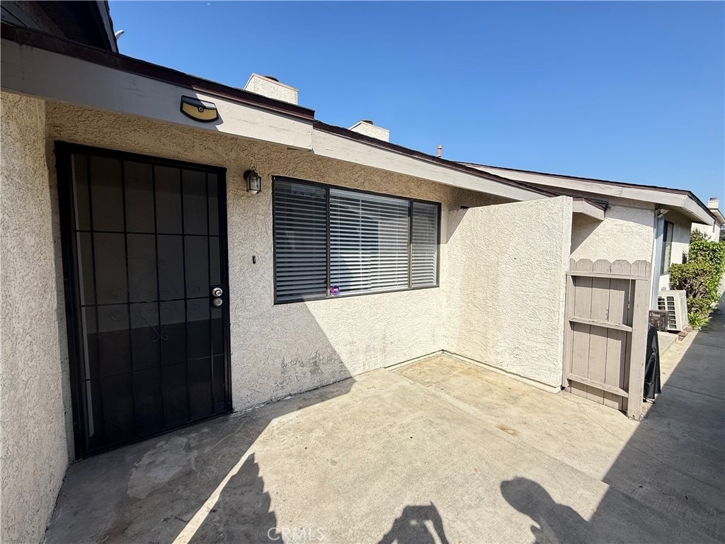 4228 W 129th - Photo 1