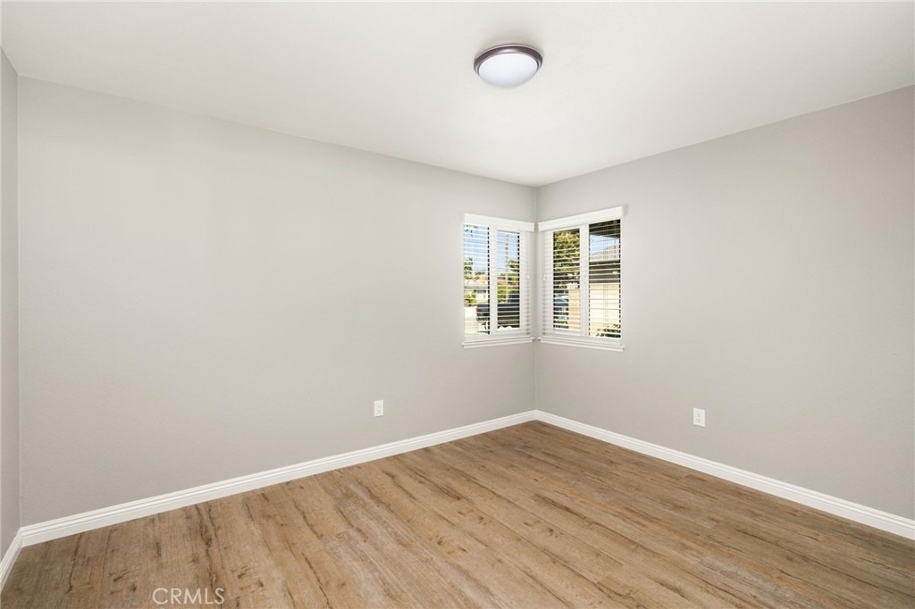 1046 E Chalynn - Photo 26