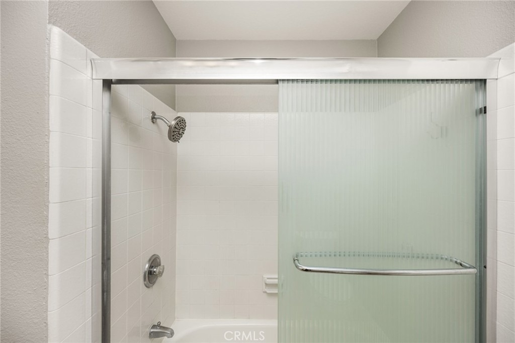 1046 E Chalynn - Photo 18
