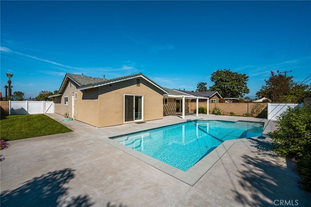 1046 E Chalynn - Photo 15