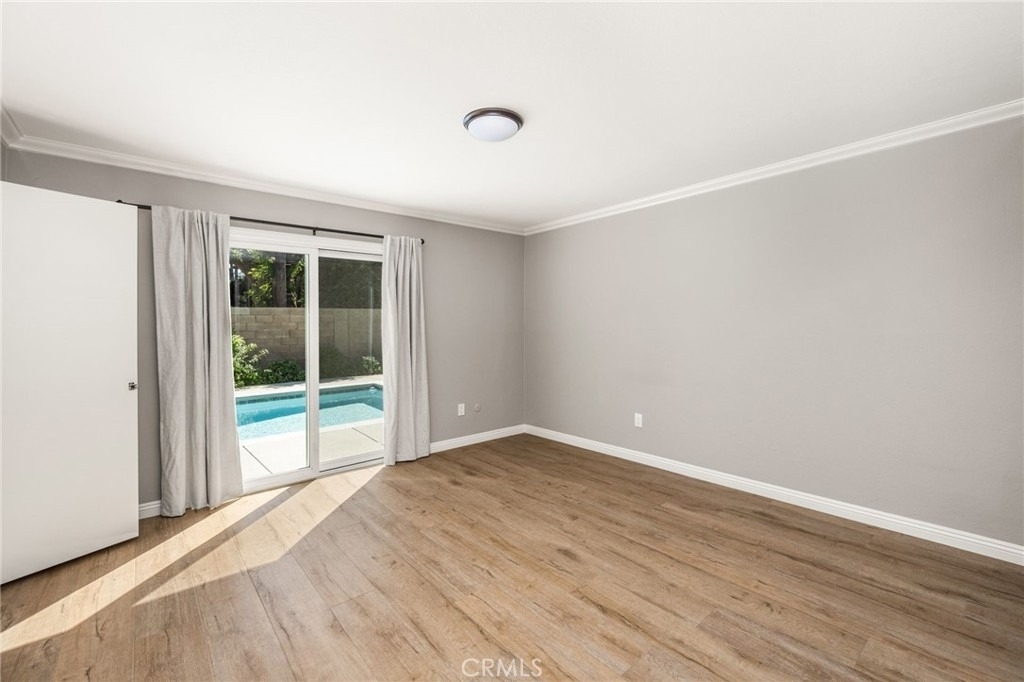 1046 E Chalynn - Photo 20
