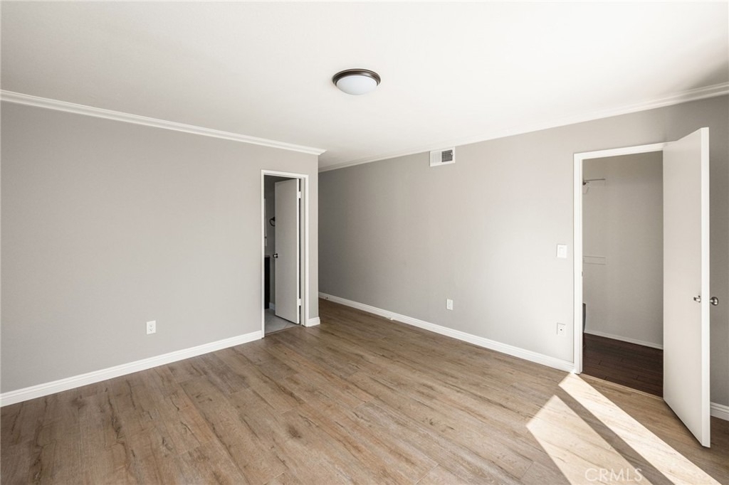 1046 E Chalynn - Photo 21