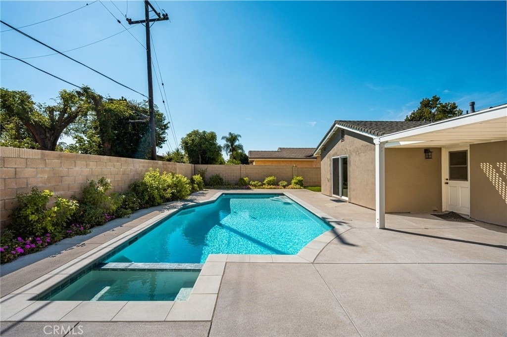 1046 E Chalynn - Photo 13