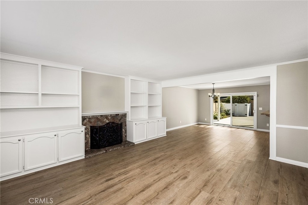 1046 E Chalynn - Photo 5