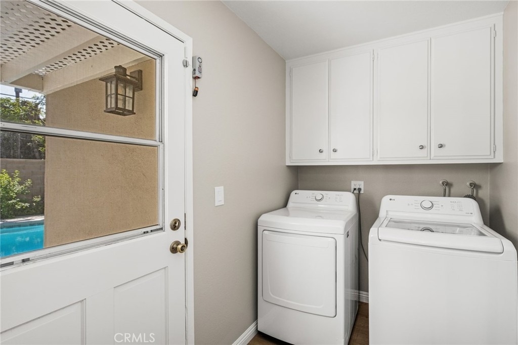 1046 E Chalynn - Photo 16