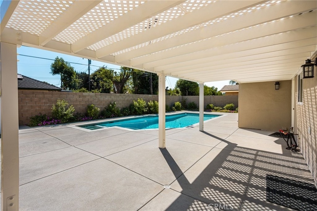 1046 E Chalynn - Photo 12
