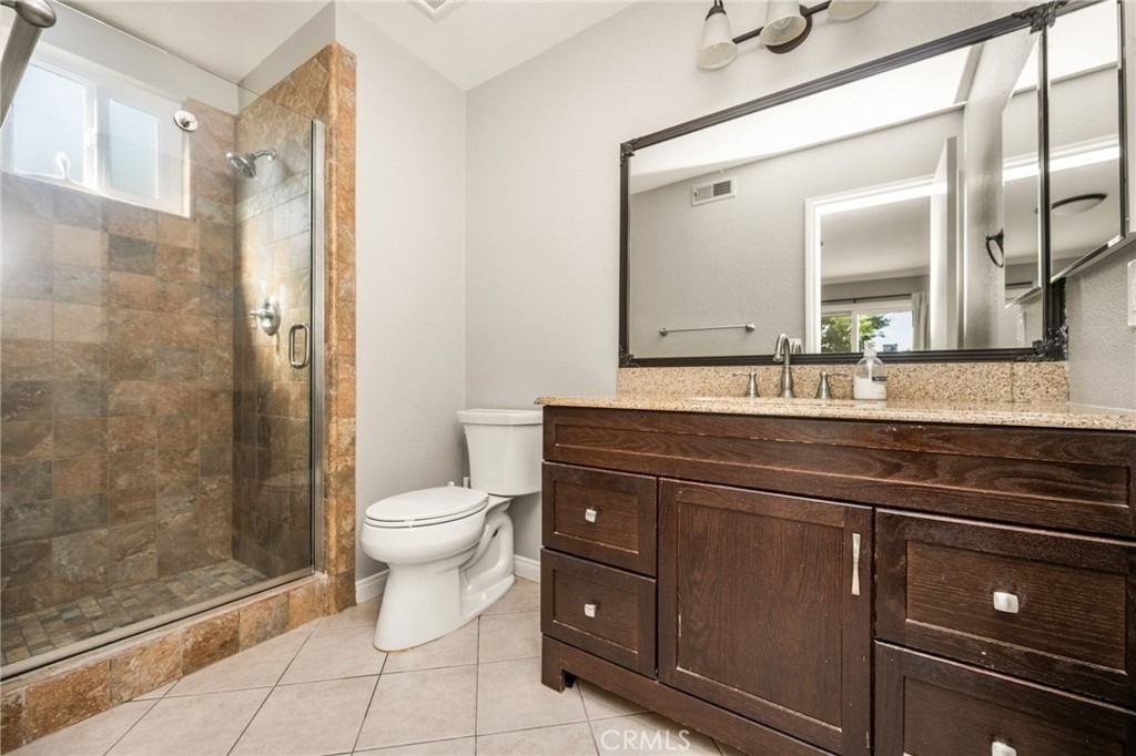 1046 E Chalynn - Photo 23