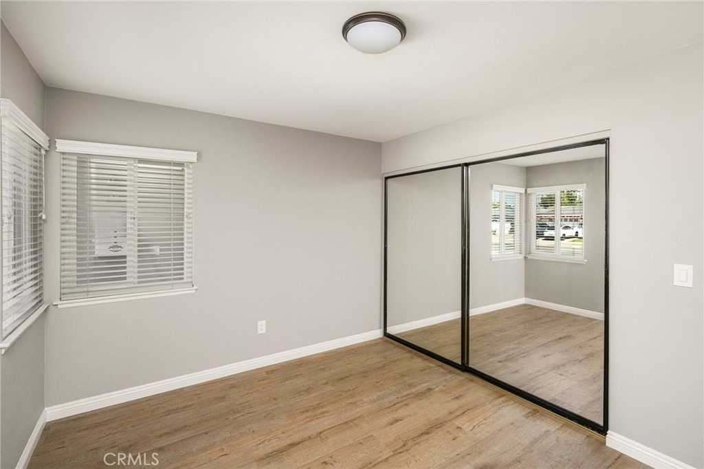 1046 E Chalynn - Photo 27