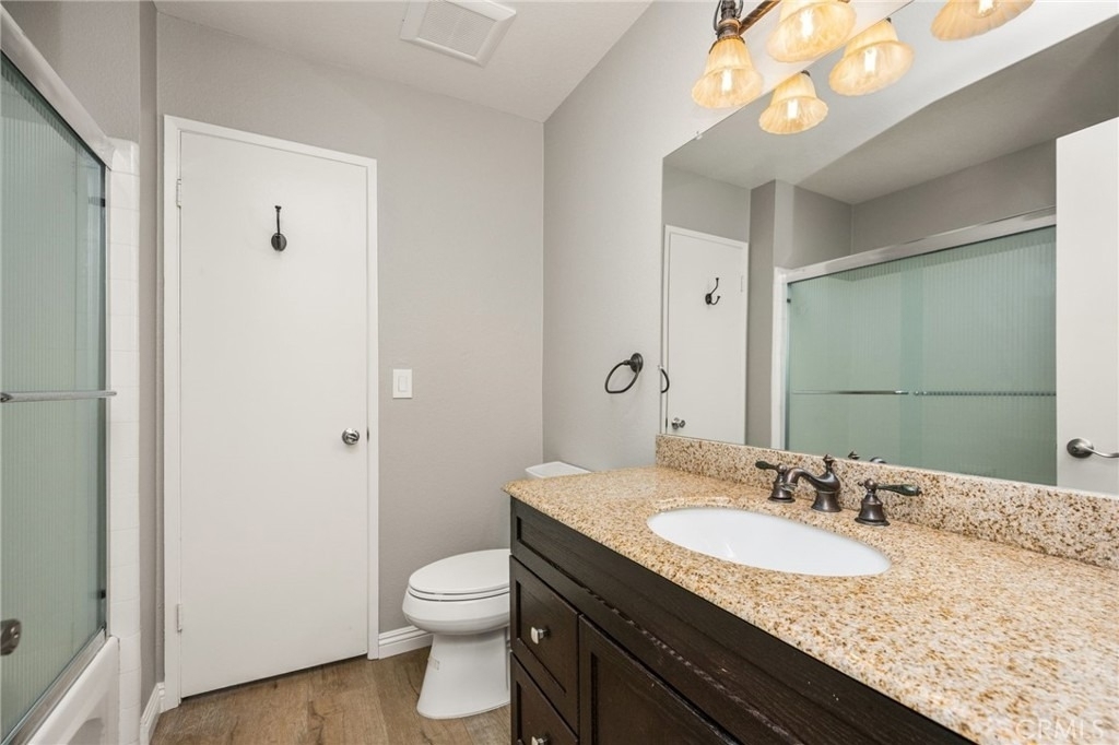 1046 E Chalynn - Photo 17