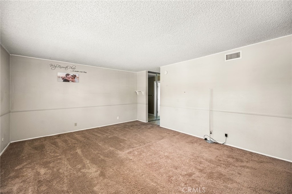 5463 Lupine - Photo 28