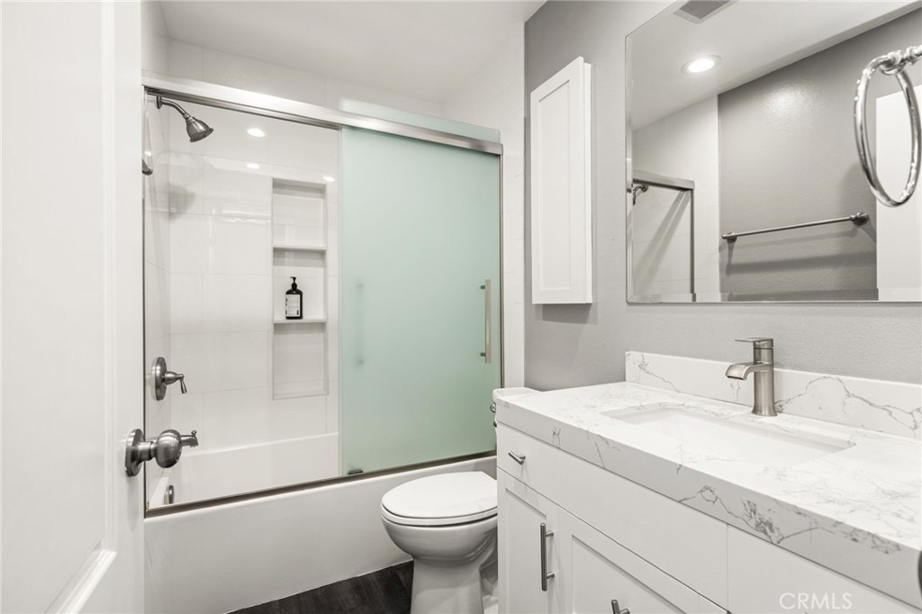 5463 Lupine - Photo 32