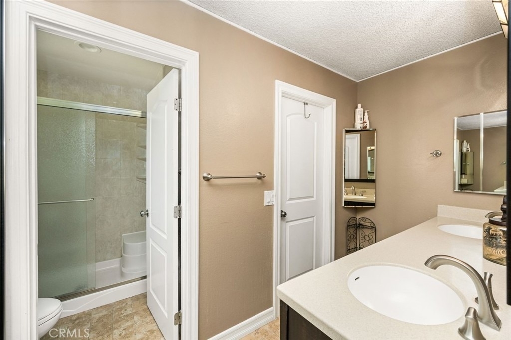 5463 Lupine - Photo 29