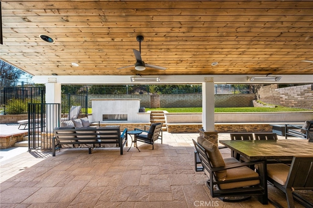 5463 Lupine - Photo 18