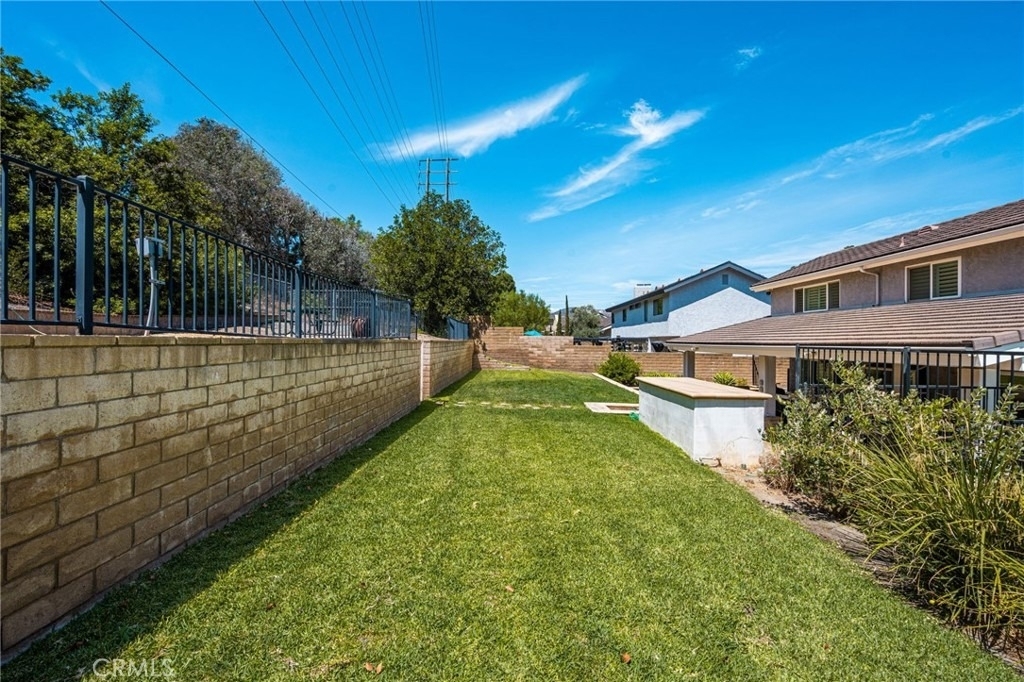 5463 Lupine - Photo 22