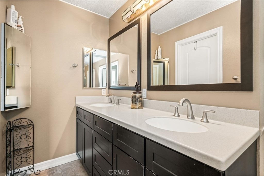 5463 Lupine - Photo 30