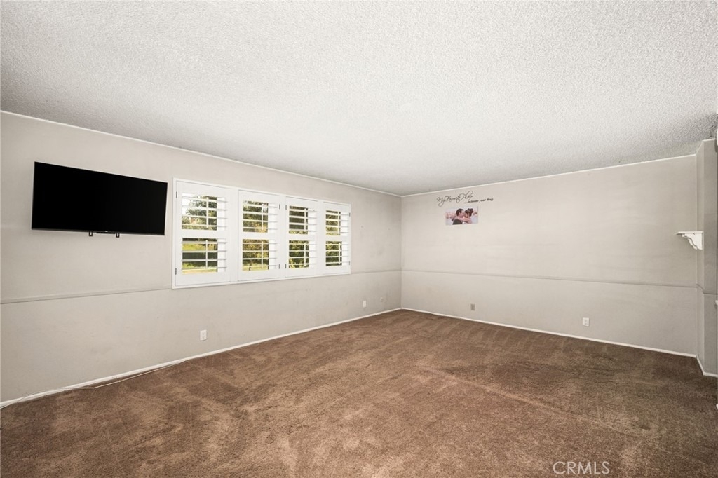 5463 Lupine - Photo 27