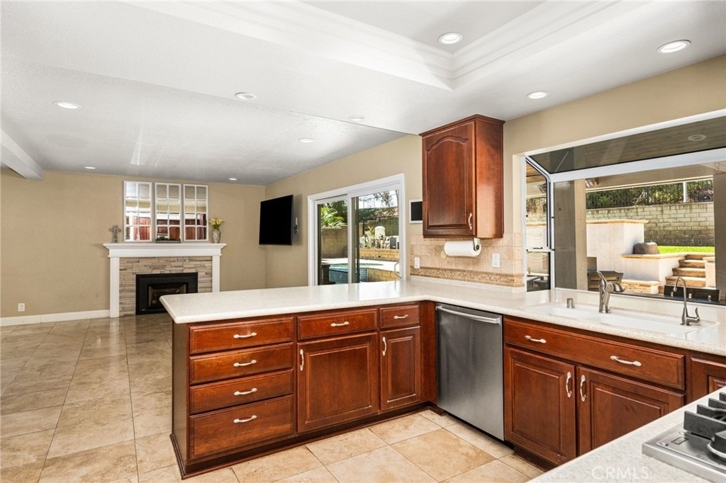 5463 Lupine - Photo 11