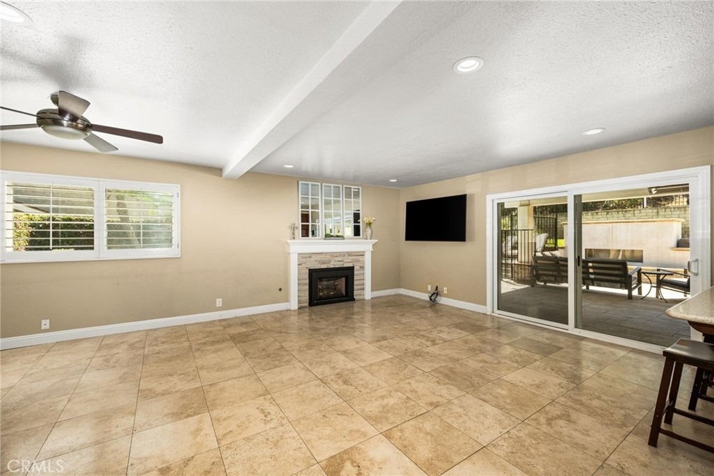5463 Lupine - Photo 17