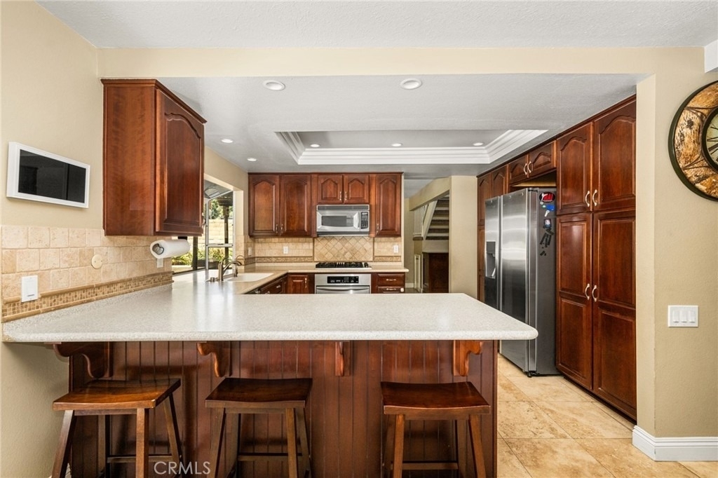 5463 Lupine - Photo 12