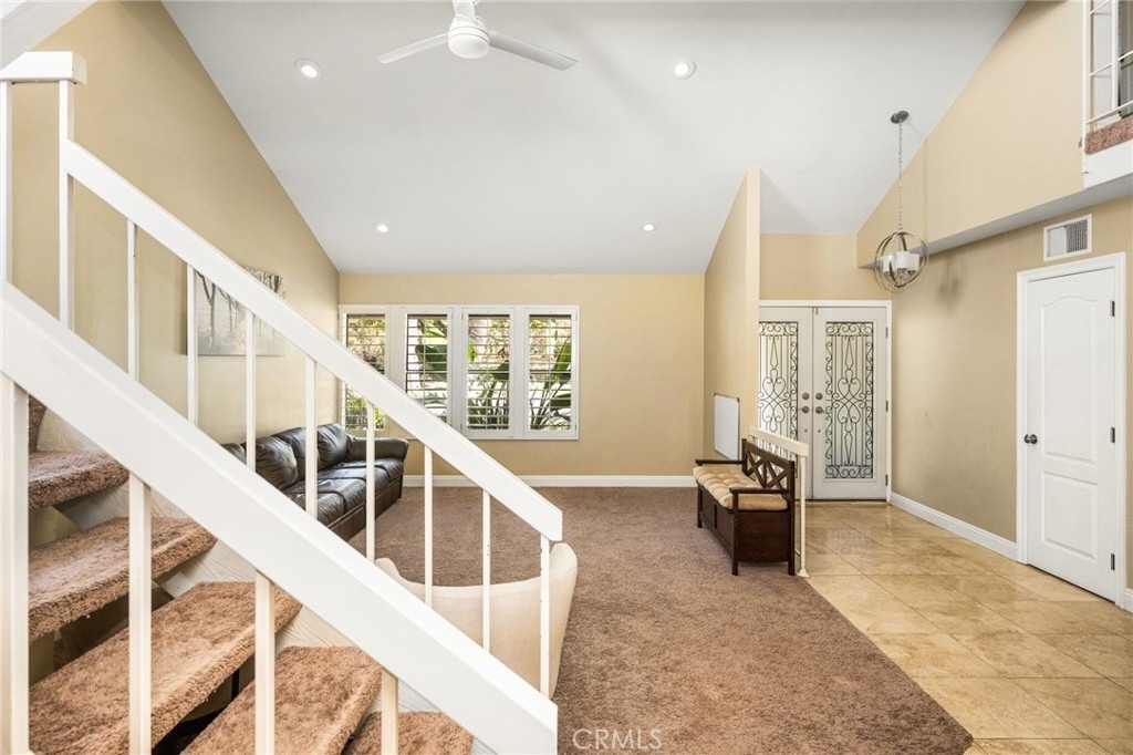 5463 Lupine - Photo 5