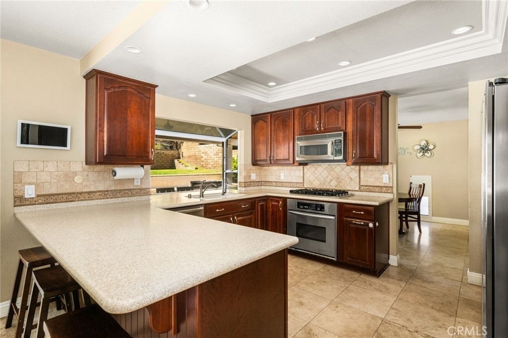 5463 Lupine - Photo 10
