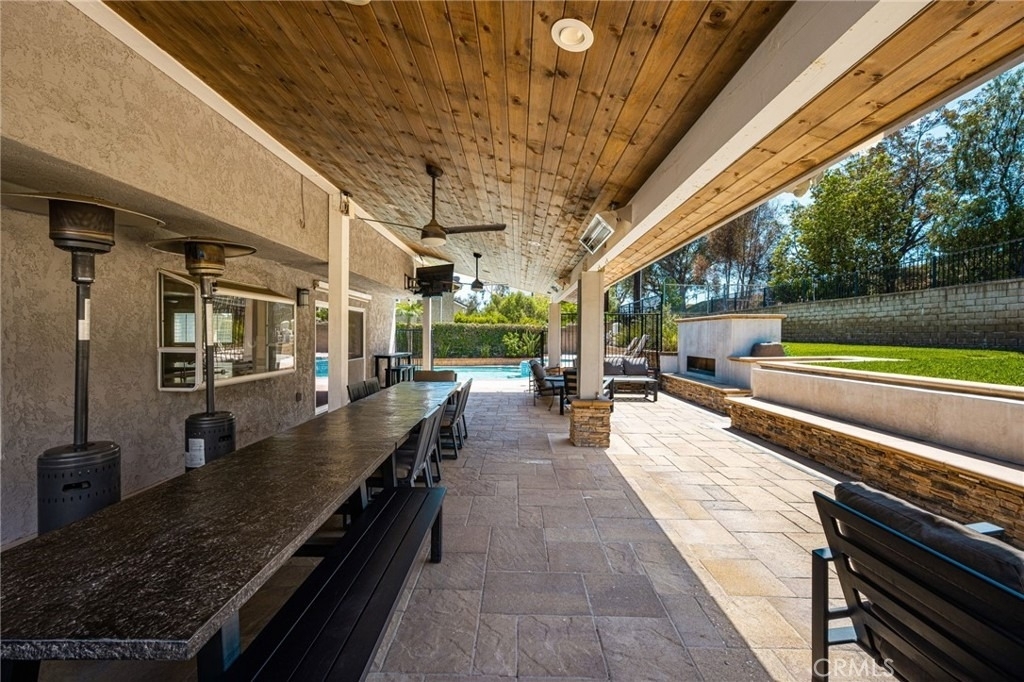 5463 Lupine - Photo 20