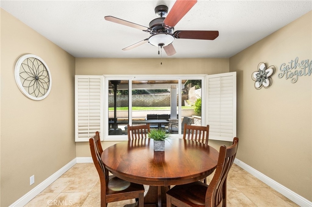 5463 Lupine - Photo 8