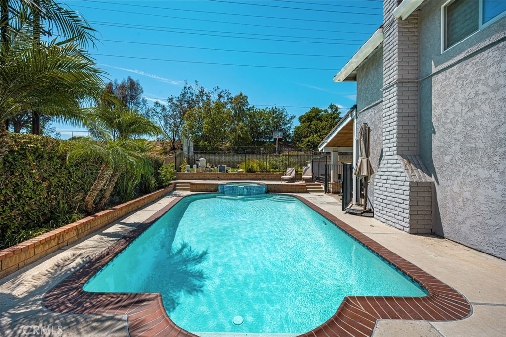 5463 Lupine - Photo 25