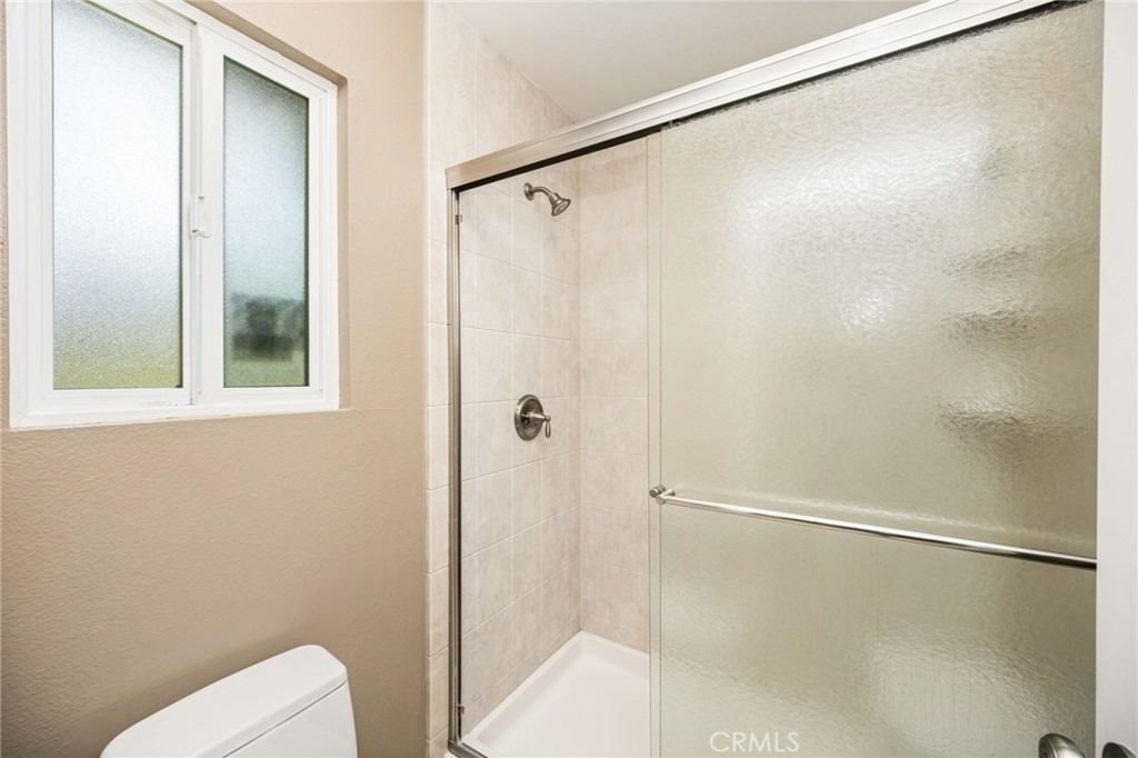 5463 Lupine - Photo 31